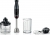 Bosch MSM4B624 Blender