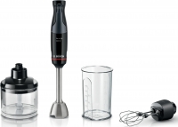Bosch MSM4B624 resim
