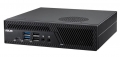 Asus Mini PC PB63-B5046AH resim