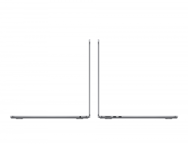Apple MacBook Air 13.6" M3 (MRXN3TU/A) Ultrabook