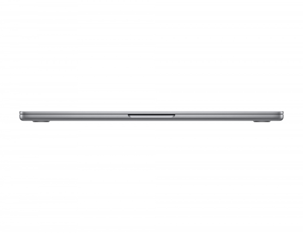 Apple MacBook Air 13.6" M3 (MRXN3TU/A) Ultrabook