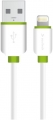 Soultech Comfort DK038B resim