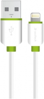 Soultech Comfort DK038B Şarj Kablosu