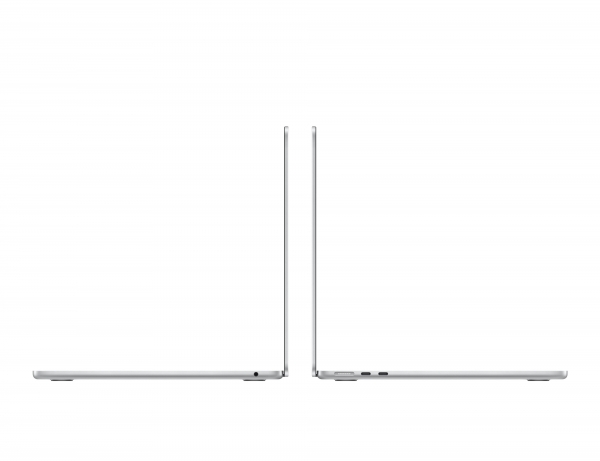 Apple MacBook Air 13.6" M3 (MRXQ3TU/A) Ultrabook