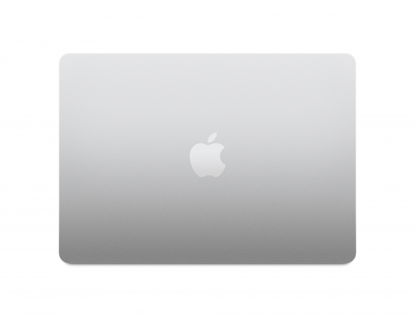 Apple MacBook Air 13.6" M3 (MRXQ3TU/A) Ultrabook