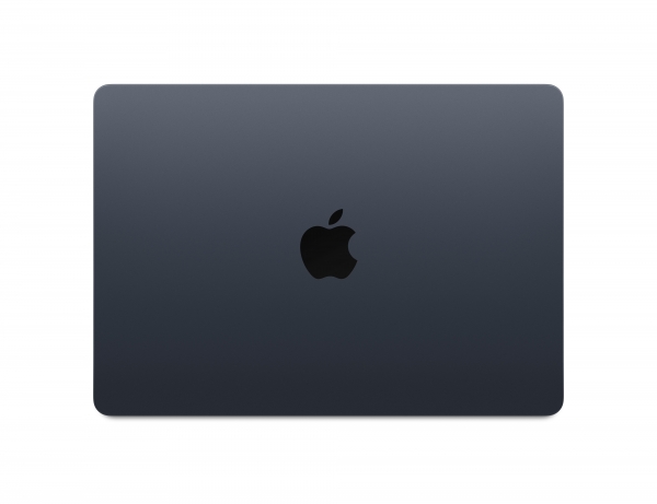 Apple MacBook Air 13.6" M3 (MRXW3TU/A) Ultrabook