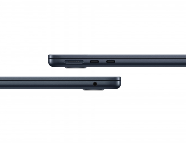 Apple MacBook Air 13.6" M3 (MRXW3TU/A) Ultrabook