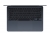 Apple MacBook Air 13.6" M3 (MRXW3TU/A) Ultrabook