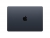 Apple MacBook Air 13.6" M3 (MRXW3TU/A) Ultrabook