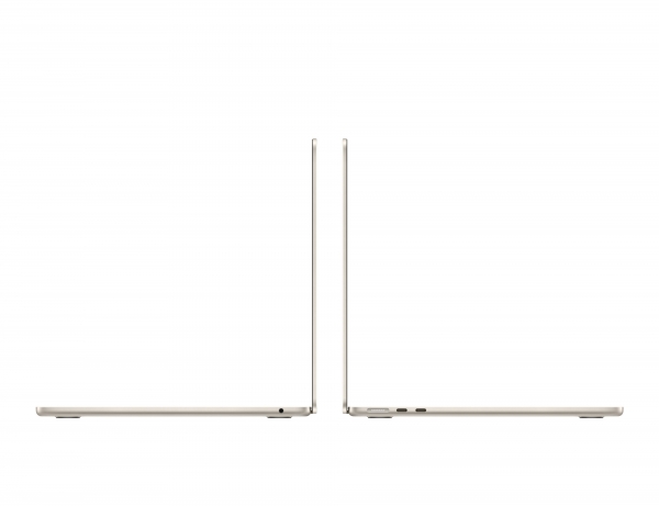 Apple MacBook Air 13.6" M3 (MRXU3TU/A) Ultrabook