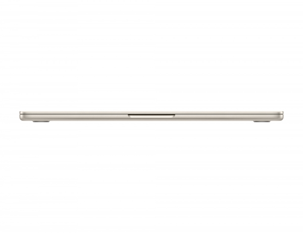 Apple MacBook Air 13.6" M3 (MRXU3TU/A) Ultrabook