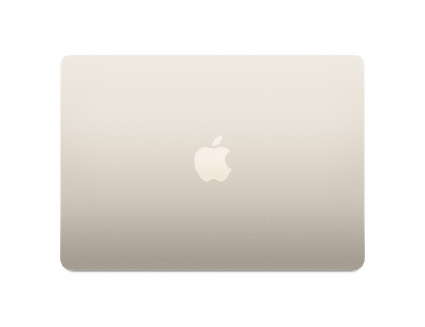 Apple MacBook Air 13.6" M3 (MRXU3TU/A) Ultrabook