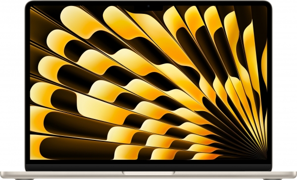 Apple MacBook Air 13.6" M3 (MRXU3TU/A) Ultrabook