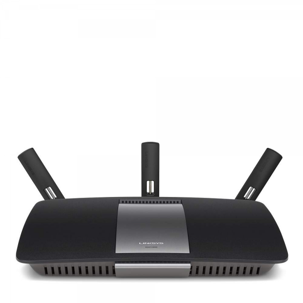 Linksys XAC1900 Modem