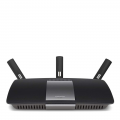 Linksys XAC1900
