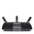 Linksys XAC1900 Modem