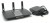 Linksys XAC1900 Modem