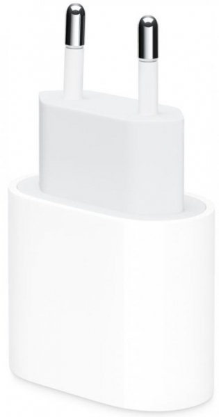 K.Fulai KA-19T Şarj Aleti (USB Type-C)