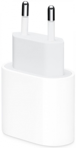 K.Fulai KA-19M Şarj Aleti (USB Micro-B)