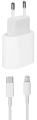 K.Fulai KA-18 resim