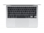 Apple MacBook Air 13.6" M3 (MRXR3TU/A) Ultrabook