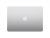 Apple MacBook Air 13.6" M3 (MRXR3TU/A) Ultrabook