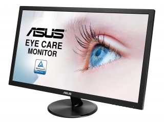 Asus VP229DA Monitör