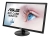 Asus VP229DA Monitör