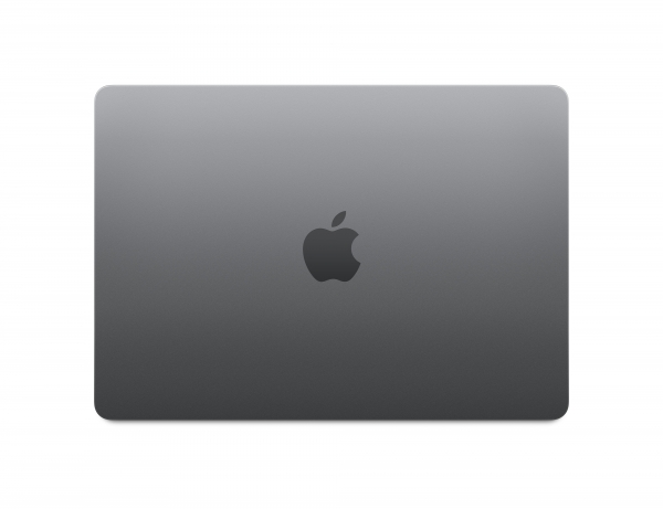Apple MacBook Air 13.6" M3 (MXCR3TU/A) Ultrabook