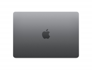 Apple MacBook Air 13.6" M3 (MXCR3TU/A) Ultrabook