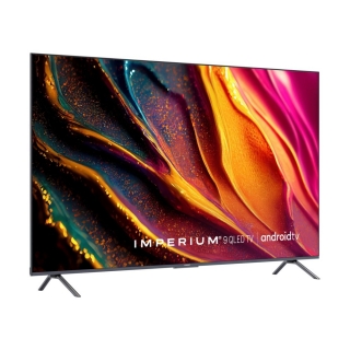 Arçelik A98 Q 995 X Ultra HD (4K) TV