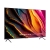 Arçelik A98 Q 995 X Ultra HD (4K) TV