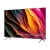 Arçelik A98 Q 995 X Ultra HD (4K) TV