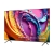 Arçelik A85 N 995 X Ultra HD (4K) TV