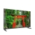 Arçelik A32 D 696 B HD Ready (HD) TV