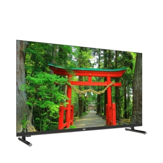 Beko B32 D 696 B HD Ready (HD) TV