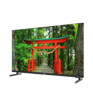 Beko B32 D 696 B HD Ready (HD) TV