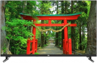 Beko B32 D 696 B HD Ready (HD) TV