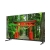 Beko B32 D 696 B HD Ready (HD) TV