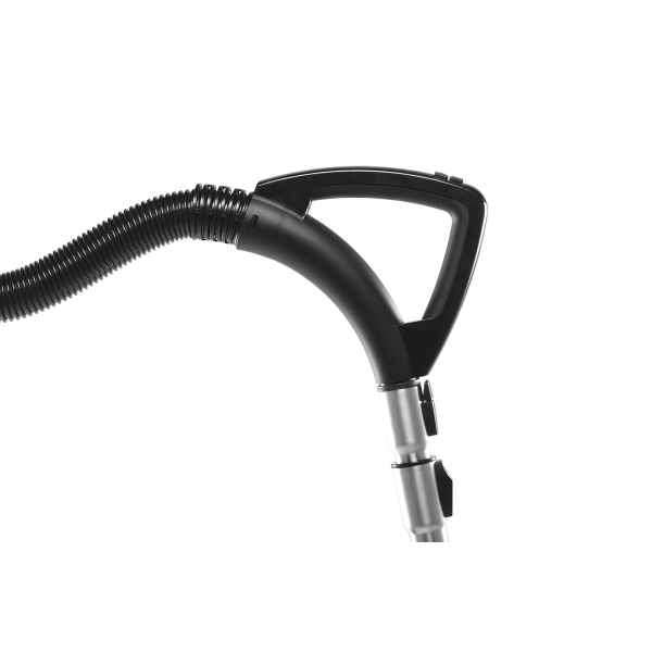 Arçelik S 4940 Elektrikli Süpürge