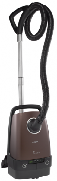 Arçelik S 4940 Elektrikli Süpürge