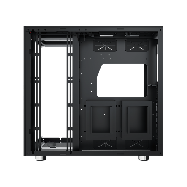 Xigmatek Aqua Ultra Bilgisayar Kasası