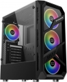 Xigmatek Lamiya 750W resim