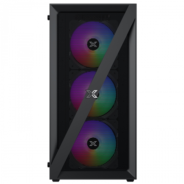 Xigmatek Blade 650W Bilgisayar Kasası