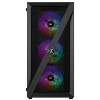 Xigmatek Blade 650W Bilgisayar Kasası