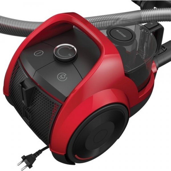Arçelik S 7554 Elektrikli Süpürge