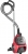 Arçelik S 7554 Elektrikli Süpürge