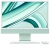 Apple iMac 24" M3 MQRA3TU/A