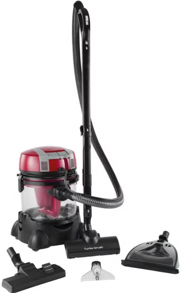 Arçelik S 6996 Halı Yıkama Makinesi