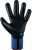 Reusch Attrakt Fusion Strapless Kaleci Eldiveni